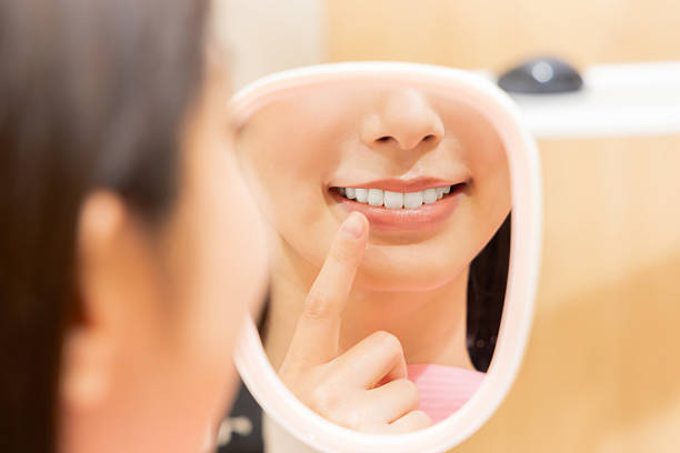 Affordable Invisalign Clear Aligners solutions in Atlantic, IA